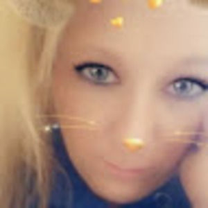 Meet your Posher, Sandra dee ann